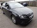 SEAT IBIZA 1.6 tdi STYLE 95cv  GB553TF