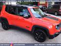 JEEP RENEGADE 2.0 Mjt 170CV 4WD Active Drive Low Trailhawk