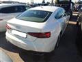 AUDI A5 SPB 35 TDI S tronic Business