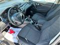 NISSAN QASHQAI 1.5 dCi Acenta Premium