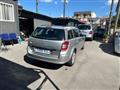 OPEL ASTRA 1.7CDTI Station Wagon Cosmo