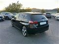 PEUGEOT 308 BlueHDi 150 S&S GT Line