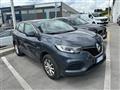 RENAULT KADJAR 1.5 Blue dCi Life FAP