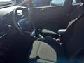 FORD FIESTA 1.1 75 CV 5 porte Titanium con Retrocamera