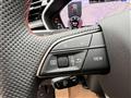 AUDI Q3 SPORTBACK SPB SPORTBACK 40 TDI 193CV NAVI-TETTO-APP-CAM-20''