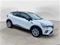 RENAULT NUOVO CAPTUR PLUG-IN HYBRID Captur Plug-in Hybrid E-Tech 160 CV Intens