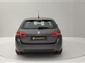 PEUGEOT 308 1.5 bluehdi Business Adas s&s 130cv