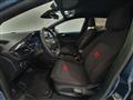 FORD FIESTA 1.0 Ecoboost Hybrid 125 CV DCT 5 porte ST-Line