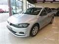 VOLKSWAGEN POLO 1.0 mpi 65 Cv Comfortline 5p. - OK NEOPATENTATI