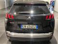 PEUGEOT 3008 PureTech Turbo 130 S&S EAT8 Allure Pack