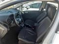 FORD ECOSPORT 1.0 EcoBoost 100 CV Titanium