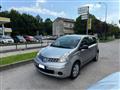 NISSAN Note 1.5 dCi 68CV Visia