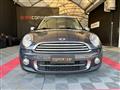 MINI MINI 3 PORTE 1.6 16V One D