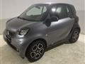 SMART FORTWO 70 1.0 twinamic Passion