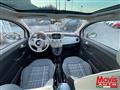 FIAT 500 0.9 85cv DUALOGIC(automatica) Lounge