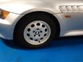 BMW Z3 1.8 Roadster**TUTTA TAGLIANDATA*ITALIANA DA SEMPRE