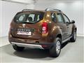 DACIA DUSTER 1.5 dCi 90CV 4x2 Ambiance