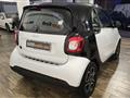 SMART EQ FORTWO fortwo EQ Passion