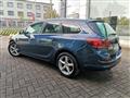 OPEL ASTRA 2.0 CDTI 160CV Sports Tourer Cosmo S