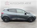 RENAULT CLIO dCi 8V 75 CV  5 porte Energy Duel NEOPATENTATI