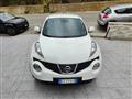 NISSAN JUKE 1.5 dCi Acenta 110cv