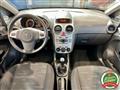 OPEL CORSA 1.2 5p. Elective *NEOPATENTATI*