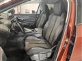 PEUGEOT 3008 1.5 bluehdi Allure s&s 130cv