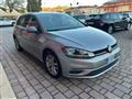 VOLKSWAGEN GOLF 1.6 TDI 115 CV 5p. Executive BlueMotion Technology