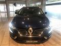 RENAULT TALISMAN Sporter dCi 130 CV EDC Energy Zen