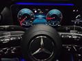 MERCEDES Classe E d Premium Plus 4matic auto my20