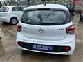 HYUNDAI I10 1.0 LPGI Econext Comfort EURO 6