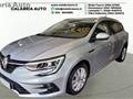 RENAULT MEGANE SPORTER Mégane Sporter Blue dCi 115 CV EDC Business