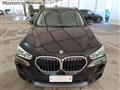 BMW X1 SDRIVE18D 150cv Business - GC857YS