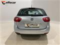 SEAT IBIZA ST 1.2 Style NEOPATENTATI