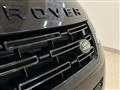 LAND ROVER RANGE ROVER EVOQUE HYBRID 2.0D I4 163 CV AWD Auto S