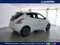 LANCIA YPSILON 1.0 FireFly 5 porte S&S Hybrid Ecochic Gold