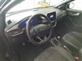 FORD PUMA 1.0 EcoBoost Hybrid 125 CV S&S ST-Line X