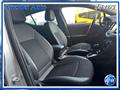 OPEL ASTRA 1.5 CDTI 122 CV AT9 5 porte Elegance Business