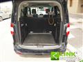 FORD TOURNEO COURIER 1.0 EcoBoost 100 CV Titanium -UNICO PROPRIETARIO-