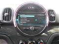 MINI COUNTRYMAN 2.0 Cooper D 150cv autom. -EURO 6/B- "DA VETRINA"