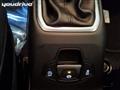 JEEP RENEGADE 1.6 Limited+Convenience & Style Pack + NAVY KM0