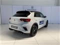 VOLKSWAGEN T-ROC R 2.0 TSI DSG 4MOTION BlueMotion Technology