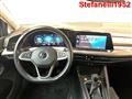 VOLKSWAGEN GOLF 2.0 TDI SCR Style