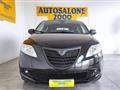 LANCIA YPSILON 1.2 69 CV 5 porte Elefantino NEOPATENTATI