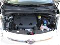 FIAT 500L 0.9 TwinAir Turbo Natural Power - OK NEOPATENTATI