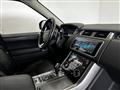 LAND ROVER RANGE ROVER SPORT 3.0 TDV6 HSE Dynamic