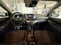 HYUNDAI BAYON 1.2 MPI MT XClass