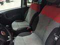 FIAT PANDA 1.2 EasyPower Lounge gpl dellacasa