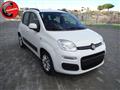 FIAT PANDA 1.3 MJT S&S Lounge