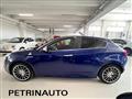 ALFA ROMEO GIULIETTA 1.6 JTDm-2 105 CV Exclusive